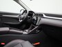 MG MG ZS EV Standard Range Luxury 50 kWh | panoramadak | leder | verwarmde stoelen| 360 camera | apple carplay/android auto