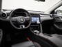 MG MG ZS EV Standard Range Luxury 50 kWh | panoramadak | leder | verwarmde stoelen| 360 camera | apple carplay/android auto