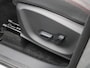 MG MG ZS EV Standard Range Luxury 50 kWh | panoramadak | leder | verwarmde stoelen| 360 camera | apple carplay/android auto