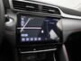 MG MG ZS EV Standard Range Luxury 50 kWh | panoramadak | leder | verwarmde stoelen| 360 camera | apple carplay/android auto