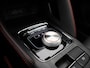 MG MG ZS EV Standard Range Luxury 50 kWh | panoramadak | leder | verwarmde stoelen| 360 camera | apple carplay/android auto