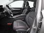 MG MG ZS EV Standard Range Luxury 50 kWh | panoramadak | leder | verwarmde stoelen| 360 camera | apple carplay/android auto
