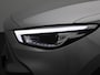 MG MG ZS EV Standard Range Luxury 50 kWh | panoramadak | leder | verwarmde stoelen| 360 camera | apple carplay/android auto