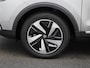 MG MG ZS EV Standard Range Luxury 50 kWh | panoramadak | leder | verwarmde stoelen| 360 camera | apple carplay/android auto