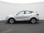 MG MG ZS EV Standard Range Luxury 50 kWh | panoramadak | leder | verwarmde stoelen| 360 camera | apple carplay/android auto