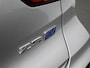 MG MG ZS EV Standard Range Luxury 50 kWh | panoramadak | leder | verwarmde stoelen| 360 camera | apple carplay/android auto