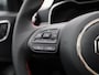 MG MG ZS EV Standard Range Luxury 50 kWh | panoramadak | leder | verwarmde stoelen| 360 camera | apple carplay/android auto