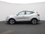 MG MG ZS EV Standard Range Luxury 50 kWh | panoramadak | leder | verwarmde stoelen| 360 camera | apple carplay/android auto