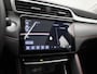 MG MG ZS EV Standard Range Luxury 50 kWh | panoramadak | leder | verwarmde stoelen| 360 camera | apple carplay/android auto