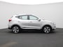 MG MG ZS EV Standard Range Luxury 50 kWh | panoramadak | leder | verwarmde stoelen| 360 camera | apple carplay/android auto