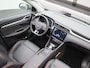 MG MG ZS EV Standard Range Luxury 50 kWh | panoramadak | leder | verwarmde stoelen| 360 camera | apple carplay/android auto