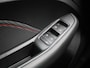 MG MG ZS EV Standard Range Luxury 50 kWh | panoramadak | leder | verwarmde stoelen| 360 camera | apple carplay/android auto