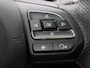 MG MG ZS EV Long Range Luxury 70 kWh | Leder | Panoramadak | 360 Camera | CarPlay | Led Koplampen | Stoelverwarming |