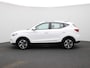 MG MG ZS EV Long Range Luxury 70 kWh | Leder | Panoramadak | 360 Camera | CarPlay | Led Koplampen | Stoelverwarming |