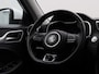 MG MG ZS EV Long Range Luxury 70 kWh | Leder | Panoramadak | 360 Camera | CarPlay | Led Koplampen | Stoelverwarming |
