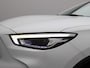 MG MG ZS EV Long Range Luxury 70 kWh | Lederen bekleding | Panoramadak | 360 Camera | Apple Carplay/Android Auto | 440km WLTP