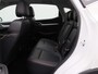 MG MG ZS EV Long Range Luxury 70 kWh | Leder | Panoramadak | 360 Camera | CarPlay | Led Koplampen | Stoelverwarming |