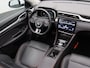 MG MG ZS EV Long Range Luxury 70 kWh | Leder | Panoramadak | 360 Camera | CarPlay | Led Koplampen | Stoelverwarming |