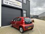 Peugeot 107 1.0-12V Urban Move | 5 DEURS | AIRCO | NWE APK
