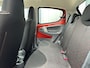 Peugeot 107 1.0-12V Urban Move | 5 DEURS | AIRCO | NWE APK
