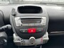 Peugeot 107 1.0-12V Urban Move | 5 DEURS | AIRCO | NWE APK