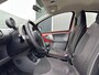 Peugeot 107 1.0-12V Urban Move | 5 DEURS | AIRCO | NWE APK