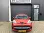 Peugeot 107 1.0-12V Urban Move | 5 DEURS | AIRCO | NWE APK