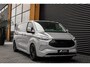 Ford Transit Custom 340 L2H1 Limited 65 kWh 218PK / JB- EDITON / CAMERA / 328KM RANGE / APPLE CARPLAY /DRIVERS- PACK/ FULL OPTIONS