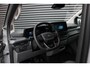 Ford Transit Custom 340 L2H1 Limited 65 kWh 218PK / JB- EDITON / CAMERA / 328KM RANGE / APPLE CARPLAY /DRIVERS- PACK/ FULL OPTIONS