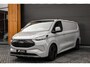Ford Transit Custom 340 L2H1 Limited 65 kWh 218PK / JB- EDITON / CAMERA / 328KM RANGE / APPLE CARPLAY /DRIVERS- PACK/ FULL OPTIONS