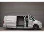 Ford Transit Custom 340 L2H1 Limited 65 kWh 218PK / JB- EDITON / CAMERA / 328KM RANGE / APPLE CARPLAY /DRIVERS- PACK/ FULL OPTIONS