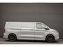 Ford Transit Custom 340 L2H1 Limited 65 kWh 218PK / JB- EDITON / CAMERA / 328KM RANGE / APPLE CARPLAY /DRIVERS- PACK/ FULL OPTIONS