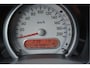 Suzuki Splash 1.2 Exclusive Airco Trekhaak