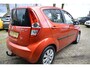 Suzuki Splash 1.2 Exclusive Airco Trekhaak