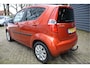 Suzuki Splash 1.2 Exclusive Airco Trekhaak