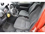 Suzuki Splash 1.2 Exclusive Airco Trekhaak