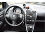 Suzuki Splash 1.2 Exclusive Airco Trekhaak