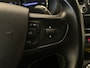 Opel Vivaro 2.0 BlueHDi 145 S&S L3 Camera | Ingerichte Laadruimte | Carplay | Keyless | Climate | Cruise | Parkeersensoren Achter | Achteruitrijcamera | Airco (automatisch) | Apple Carplay/Android Auto|telefoonintegratie premium