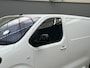 Opel Vivaro 2.0 BlueHDi 145 S&S L3 Camera | Ingerichte Laadruimte | Carplay | Keyless | Climate | Cruise | Parkeersensoren Achter | Achteruitrijcamera | Airco (automatisch) | Apple Carplay/Android Auto|telefoonintegratie premium