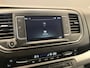 Opel Vivaro 2.0 BlueHDi 145 S&S L3 Camera | Ingerichte Laadruimte | Carplay | Keyless | Climate | Cruise | Parkeersensoren Achter | Achteruitrijcamera | Airco (automatisch) | Apple Carplay/Android Auto|telefoonintegratie premium