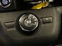 Opel Vivaro 2.0 BlueHDi 145 S&S L3 Camera | Ingerichte Laadruimte | Carplay | Keyless | Climate | Cruise | Parkeersensoren Achter | Achteruitrijcamera | Airco (automatisch) | Apple Carplay/Android Auto|telefoonintegratie premium