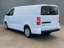 Opel Vivaro 2.0 BlueHDi 145 S&S L3 Camera | Ingerichte Laadruimte | Carplay | Keyless | Climate | Cruise | Parkeersensoren Achter | Achteruitrijcamera | Airco (automatisch) | Apple Carplay/Android Auto|telefoonintegratie premium