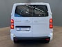 Opel Vivaro 2.0 BlueHDi 145 S&S L3 Camera | Ingerichte Laadruimte | Carplay | Keyless | Climate | Cruise | Parkeersensoren Achter | Achteruitrijcamera | Airco (automatisch) | Apple Carplay/Android Auto|telefoonintegratie premium