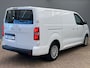 Opel Vivaro 2.0 BlueHDi 145 S&S L3 Camera | Ingerichte Laadruimte | Carplay | Keyless | Climate | Cruise | Parkeersensoren Achter | Achteruitrijcamera | Airco (automatisch) | Apple Carplay/Android Auto|telefoonintegratie premium
