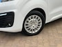 Opel Vivaro 2.0 BlueHDi 145 S&S L3 Camera | Ingerichte Laadruimte | Carplay | Keyless | Climate | Cruise | Parkeersensoren Achter | Achteruitrijcamera | Airco (automatisch) | Apple Carplay/Android Auto|telefoonintegratie premium