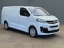 Opel Vivaro 2.0 BlueHDi 145 S&S L3 Camera | Ingerichte Laadruimte | Carplay | Keyless | Climate | Cruise | Parkeersensoren Achter | Achteruitrijcamera | Airco (automatisch) | Apple Carplay/Android Auto|telefoonintegratie premium