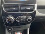 Renault Clio 1.6 Turbo R.S. Trophy / 220PK / ZEER COMPLEET / R.S. DRIVE / AKROPVIC UITLAATSYSTEEM / DEALER ONDERHOUDEN /