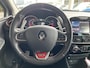 Renault Clio 1.6 Turbo R.S. Trophy / 220PK / ZEER COMPLEET / R.S. DRIVE / AKROPVIC UITLAATSYSTEEM / DEALER ONDERHOUDEN /