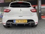 Renault Clio 1.6 Turbo R.S. Trophy / 220PK / ZEER COMPLEET / R.S. DRIVE / AKROPVIC UITLAATSYSTEEM / DEALER ONDERHOUDEN /