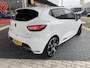 Renault Clio 1.6 Turbo R.S. Trophy / 220PK / ZEER COMPLEET / R.S. DRIVE / AKROPVIC UITLAATSYSTEEM / DEALER ONDERHOUDEN /